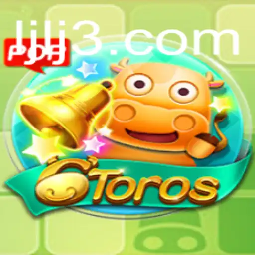 Discover the Intriguing World of 6Toros: A Unique Card Game Experience