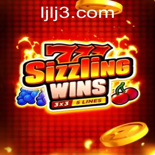 The Thrilling World of 777SizzlingWins: A Comprehensive Guide