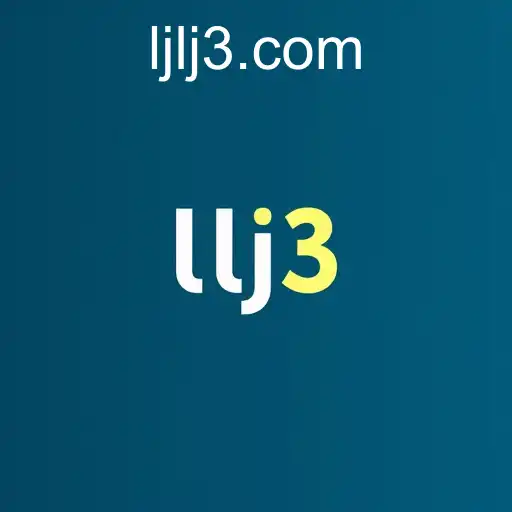 About Us: The World of ljlj3