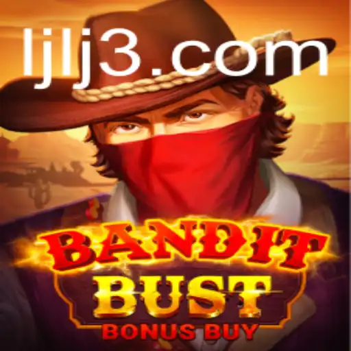 BanditBustBonusBuy: An Engaging Swashbuckling Adventure in Gaming