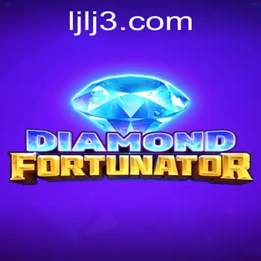 Exploring DiamondFort: The New Gaming Sensation