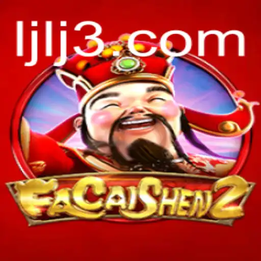 Exploring the World of FaCaiShen2: A Comprehensive Guide