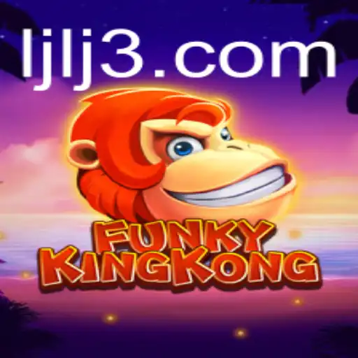 Unveiling FunkyKingKong: An Exciting New Gaming Adventure