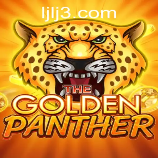 Exploring the Thrilling World of GOLDENPANTHER: The Latest Gaming Sensation