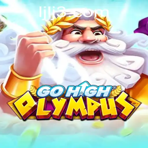 Exploring the World of GoHighOlympus: A New Gaming Era