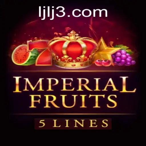 Exploring the World of ImperialFruits5: A Deep Dive into Gameplay and Strategy