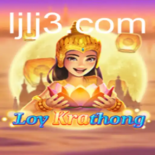 Explore the World of LoyKrathong: A Unique Gaming Experience
