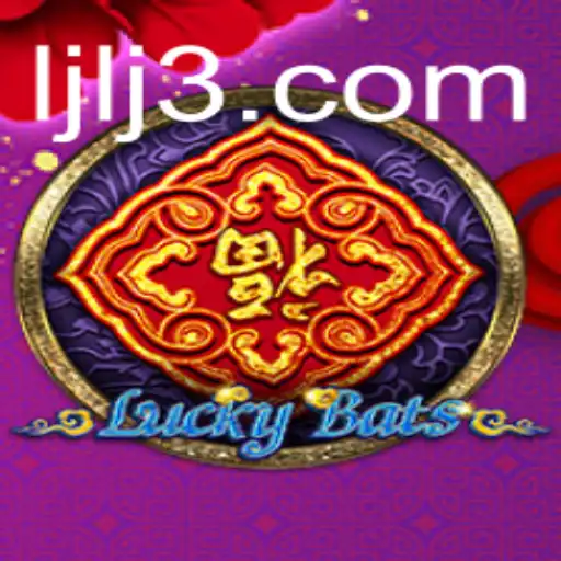 Discover the Thrills of LuckyBats: A New Gaming Sensation