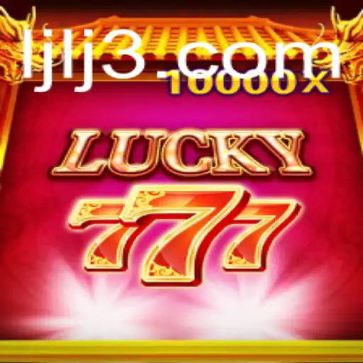 Dive into the World of LuckySeven: A Thrilling Gaming Experience