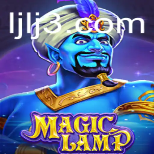 Explore the Enchanting World of MagicLamp: Your Ultimate Gaming Adventure