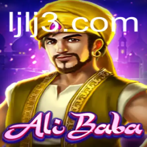 AliBaba: A Captivating Adventure Game Experience