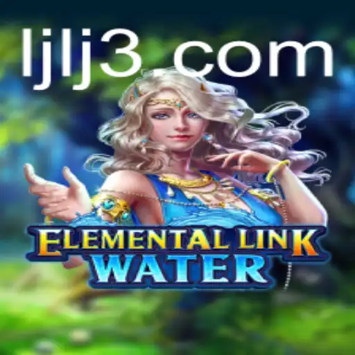 Exploring the Magical World of ElementalLinkWater