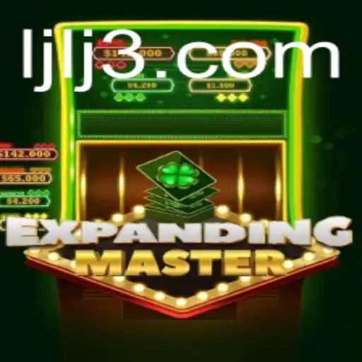 Exploring the Strategic Depth of ExpandingMaster: Mastering the Game with ljlj3