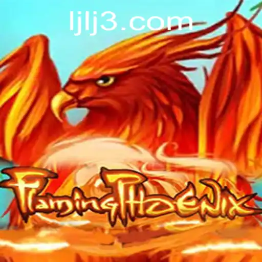 Unveiling FlamingPhoenix: A Revolutionary Gaming Experience