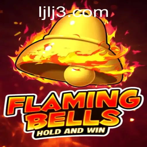 Flamingbells: A New Adventure in the Gaming Universe