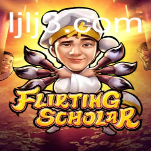 An In-Depth Exploration of 'FlirtingScholar': A Game of Wit and Romance