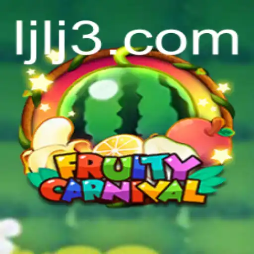 Unveiling FruityCarnival: Dive into this Vivid Adventures