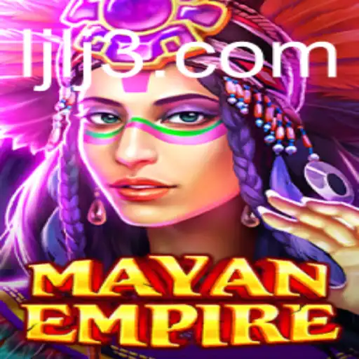 Exploring the Intricacies of MayanEmpire
