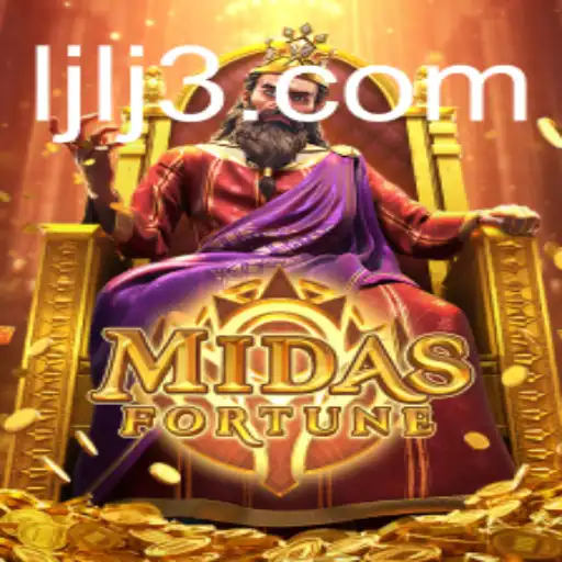 Exploring the World of MidasFortune: A Thrilling Game Experience