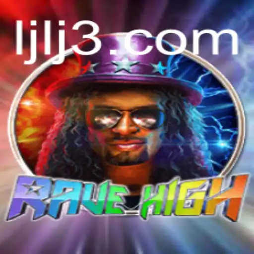 RaveHigh: A New Wave in Gaming