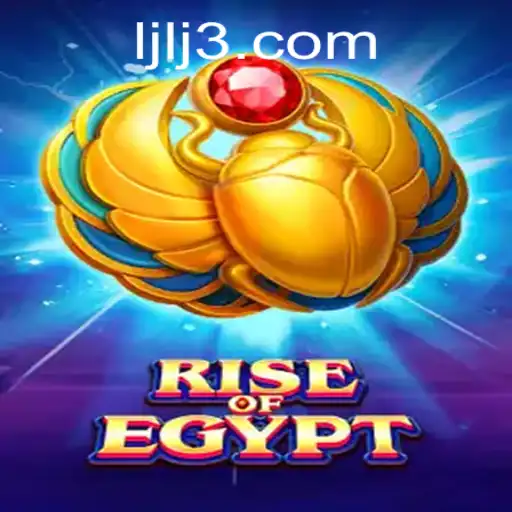 Exploring the Mystical World of RiseOfEgypt