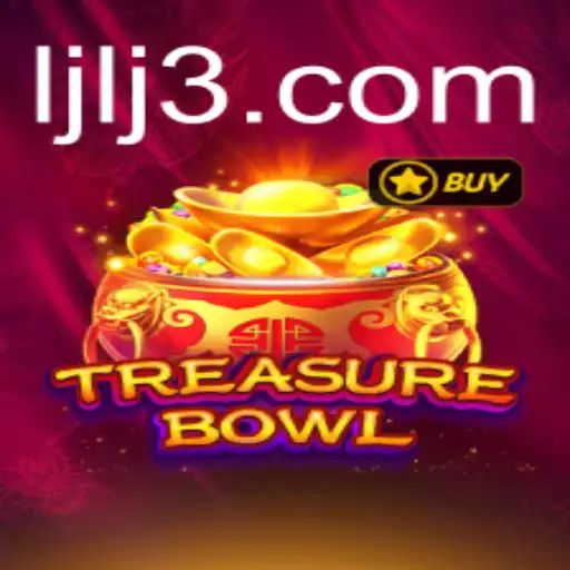 Unveiling TreasureBowl: A Captivating Adventure Awaits