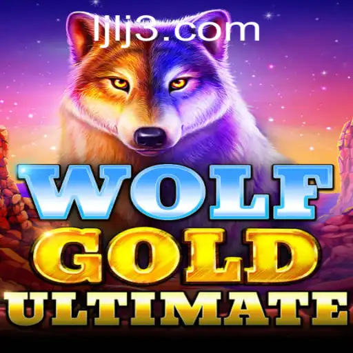 Unveiling the Mysteries of WolfGoldUltimate: The Thrilling Adventure Game
