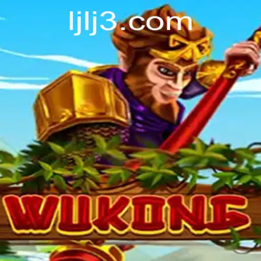 Discover the Exciting World of Wukong: The Dynamic Adventure Game