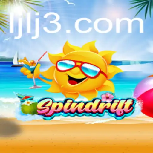 Exploring the Enchanting World of Spindrift
