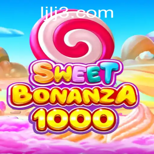 Unveiling SweetBonanza1000: A New Era in Gaming